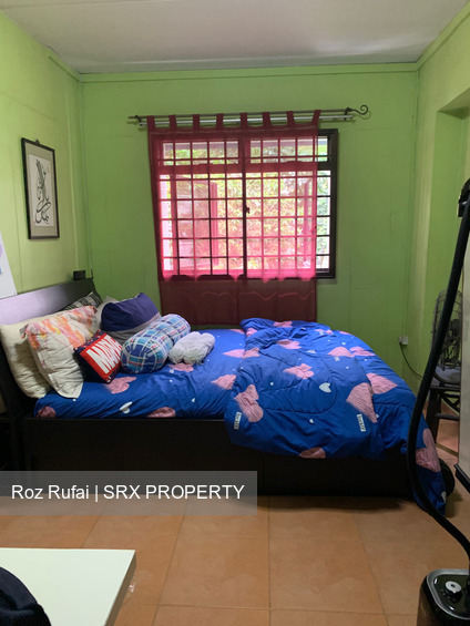Blk 146 Rivervale Drive (Sengkang), HDB 5 Rooms #269789181